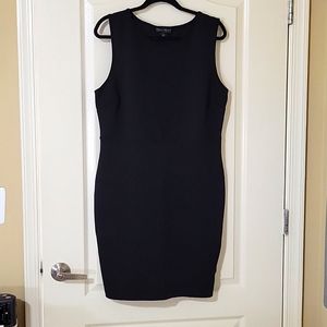 Knee length Forever 21 dress